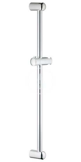 Grohe Tempesta New - Sprchová tyč 60 cm, chróm