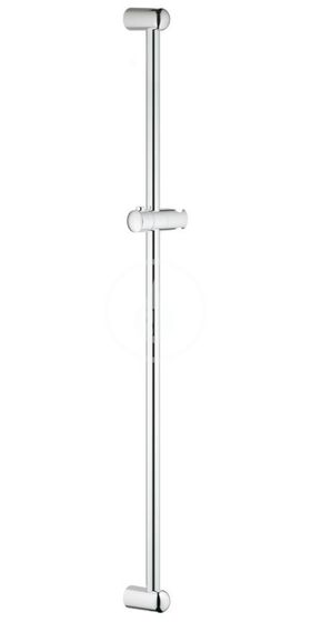 Grohe Tempesta New - Sprchová tyč 90 cm, chróm