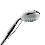 Hansgrohe Crometta 85 - Ručná sprcha 1jet, chróm