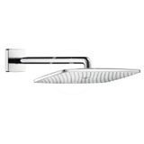 Hansgrohe Raindance New - Hlavová sprcha, 1 prúd, s ramenom sprchy 39 cm, chróm