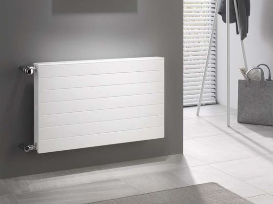 Kermi Therm-X2 Line Radiátor doskový K20 600×1600 bočné pripojenie