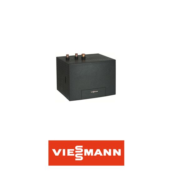 Viessmann NC Box bez zmiešavača