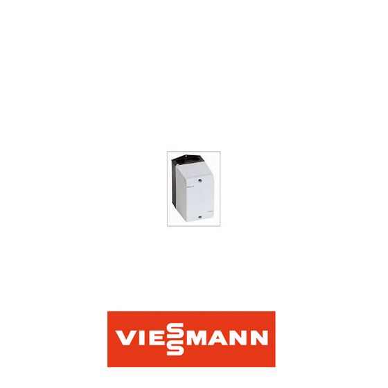 Viessmann pomocný stykač