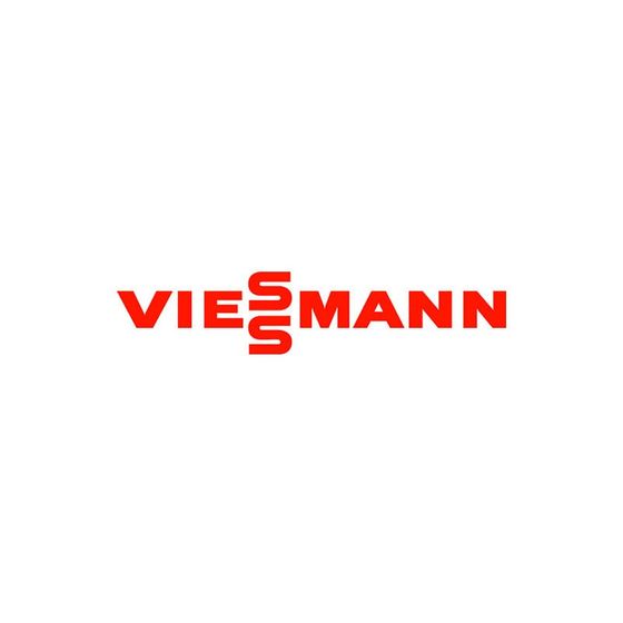 Viessmann prepojovacia sada FVE